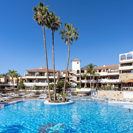 Albatros 433B Holiday Home In Tenerife South Сан-Мігель-де-Абона Екстер'єр фото